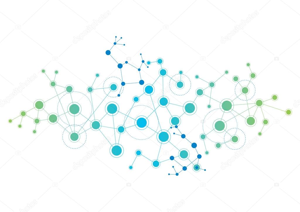 Exploring MapReduce: A Crucial Element in Distributed Computing