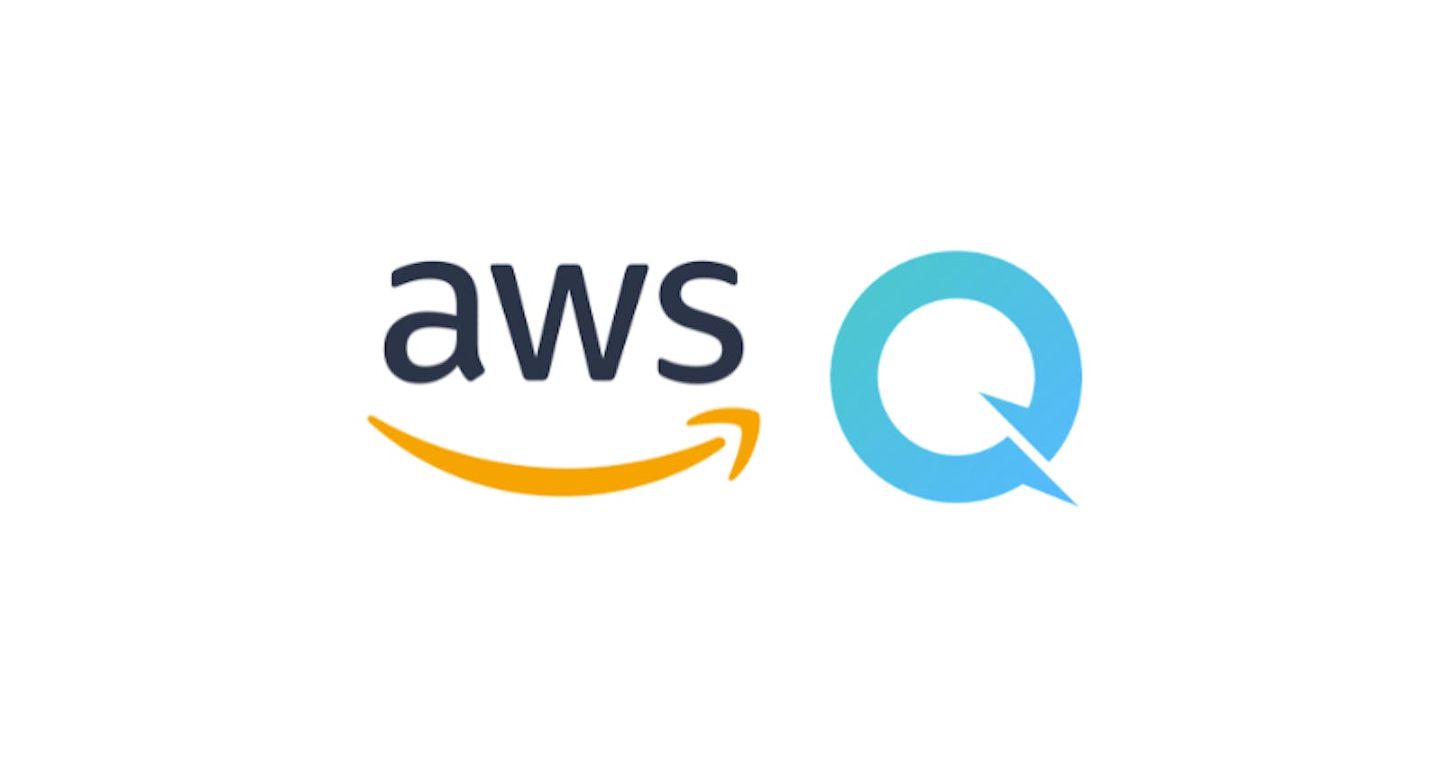 How to Create Real-Time Alerts for Blockchain Events with AWS and QuickNode