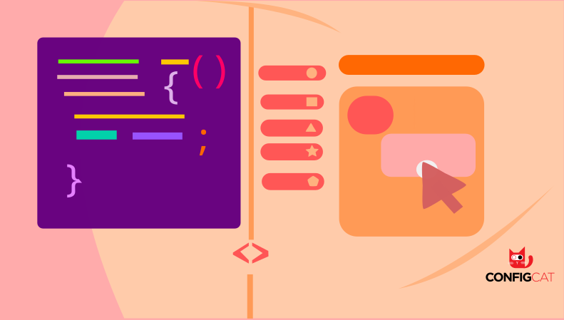 Building Software with No Code