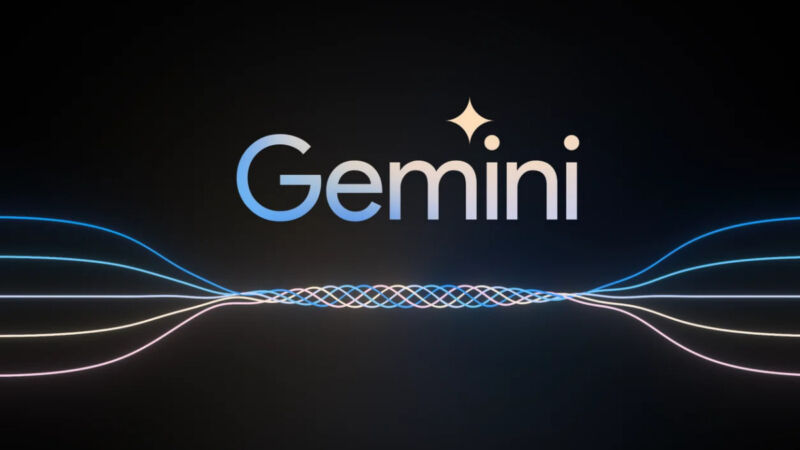 Google Built a Brain. Now You Can Use It: Your Guide to Gemini Bard