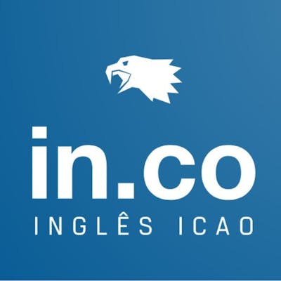 INGLES ICAO 