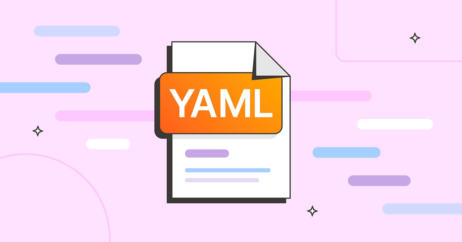 YAML Tutorial - A Complete Language Guide