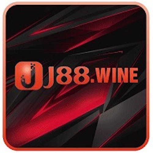 j88wine's blog
