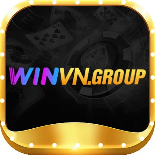 winvngroup's blog