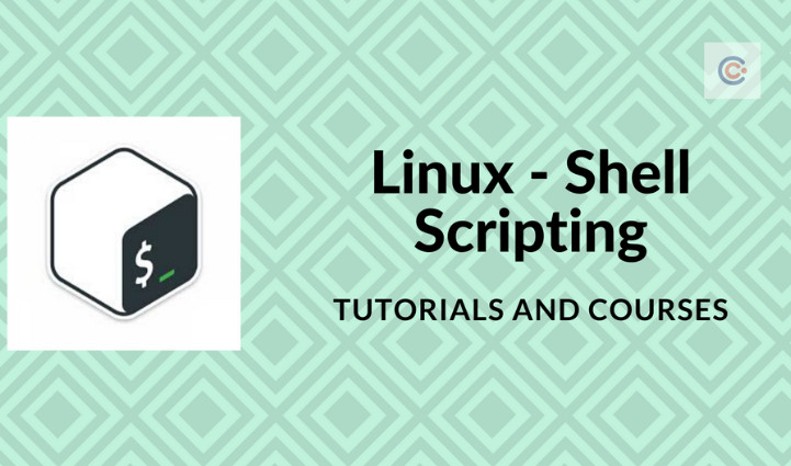 Linux Shell Feature Comparison