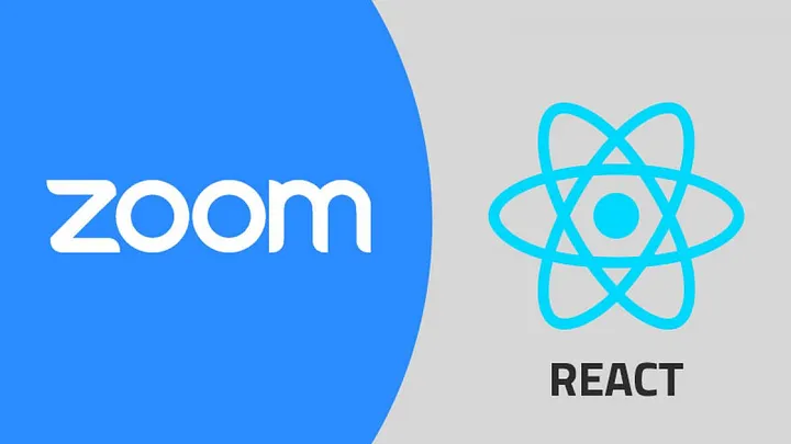 A Comprehensive Guide to Integrating Zoom in React Native Apps