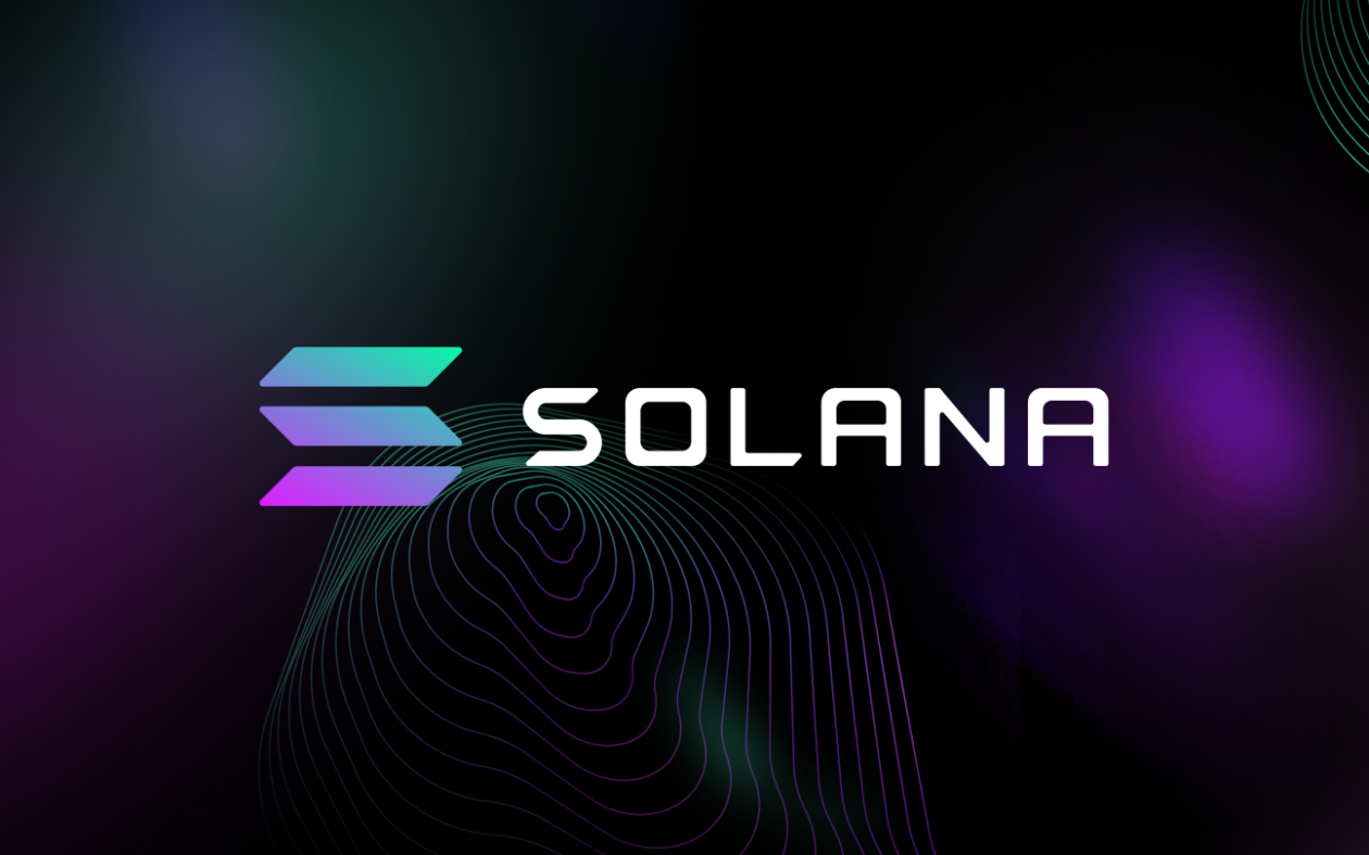 Unraveling the Solana Ecosystem: A Comprehensive Overview