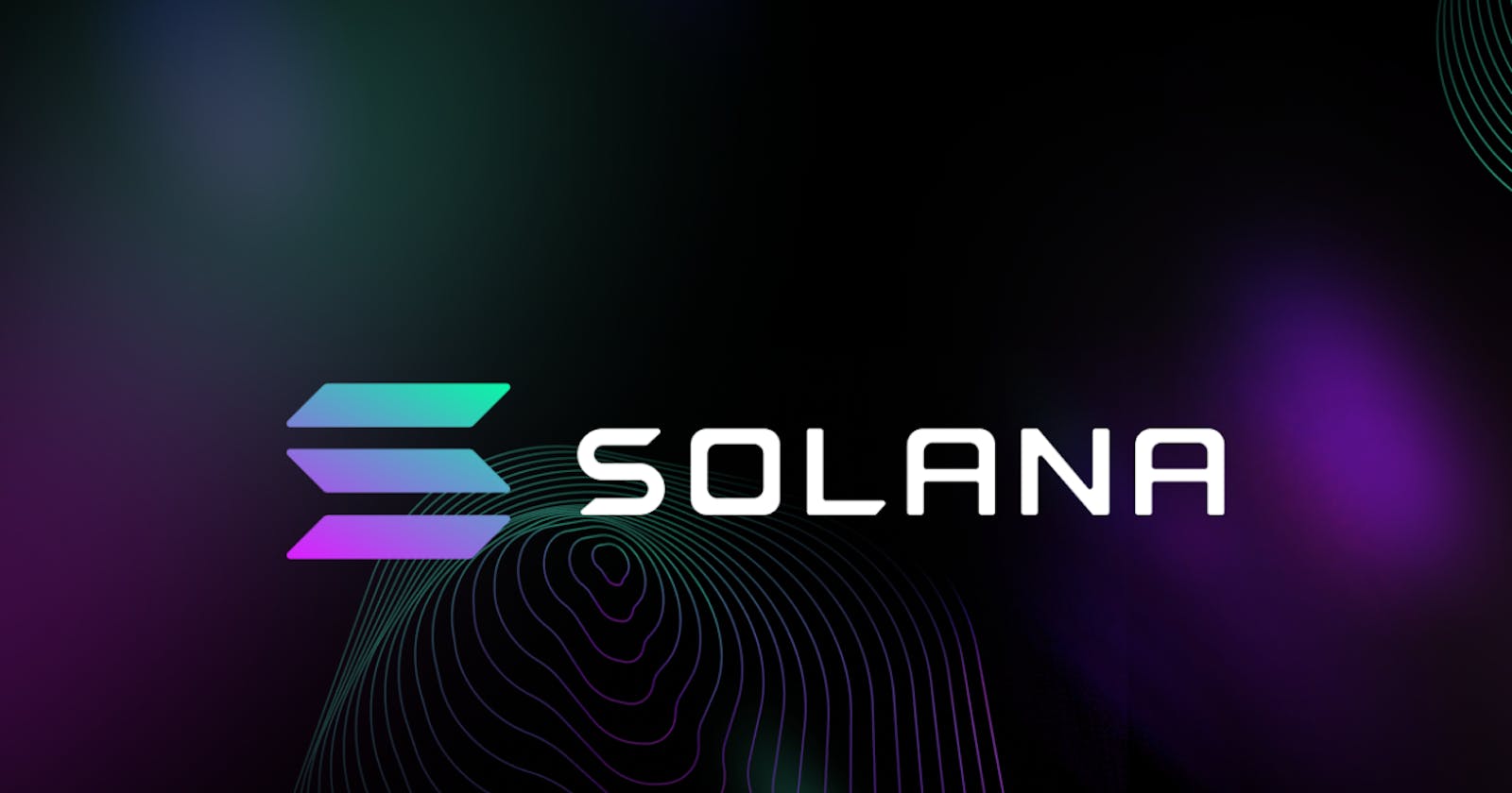 Unraveling the Solana Ecosystem: A Comprehensive Overview