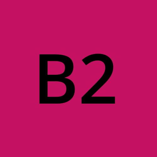 BedPage 24