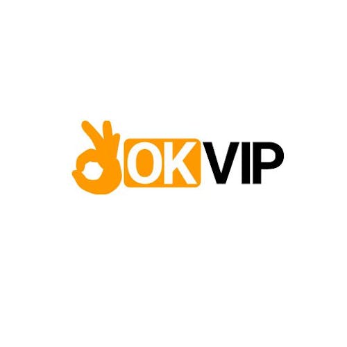 Okvip's blog