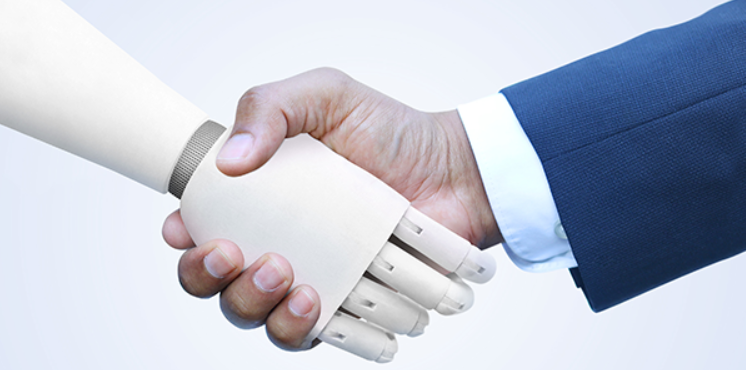 Harmony in the Digital Age: Achieving Work-Life Balance with Smart Technology 🌐🛠️