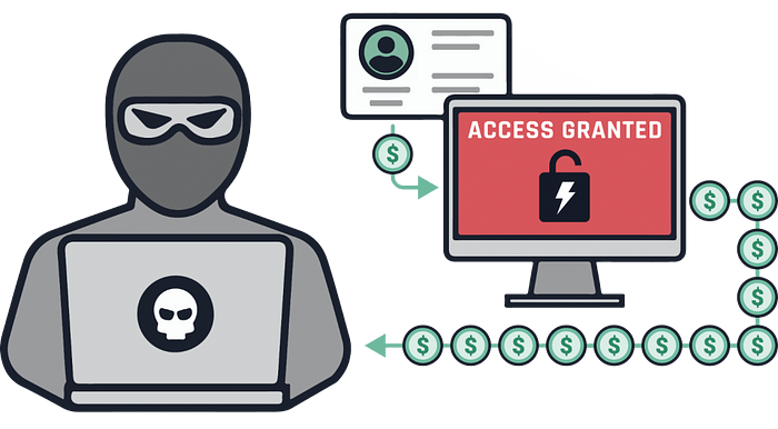 Duplicate CSRF… Leads to $$$$