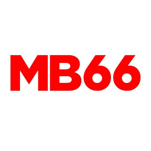 MB66's blog