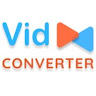 Vidconverter