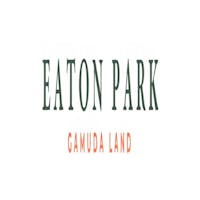 Eaton Park's photo