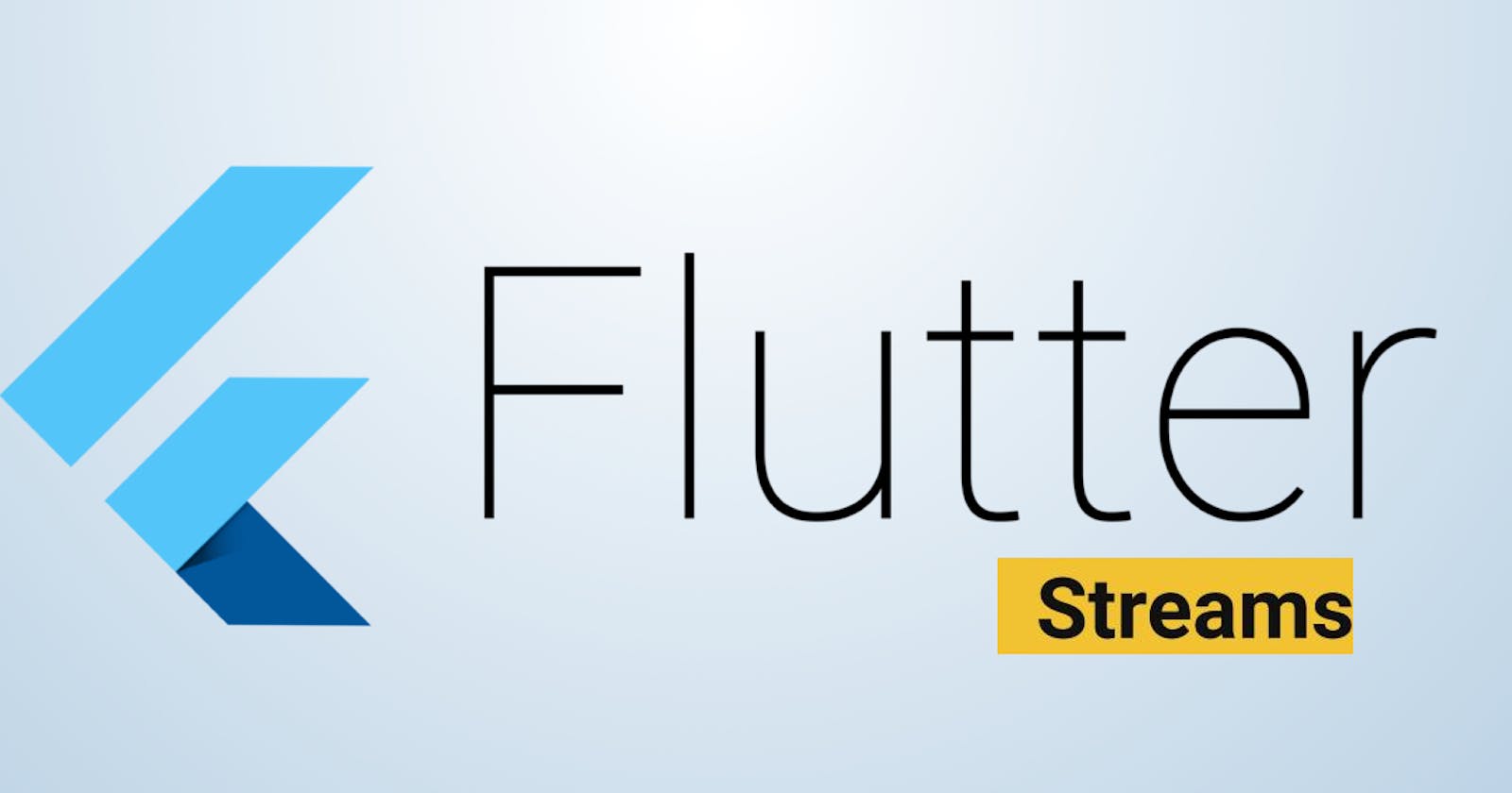 Understanding Streams in Flutter: A Comprehensive Guide