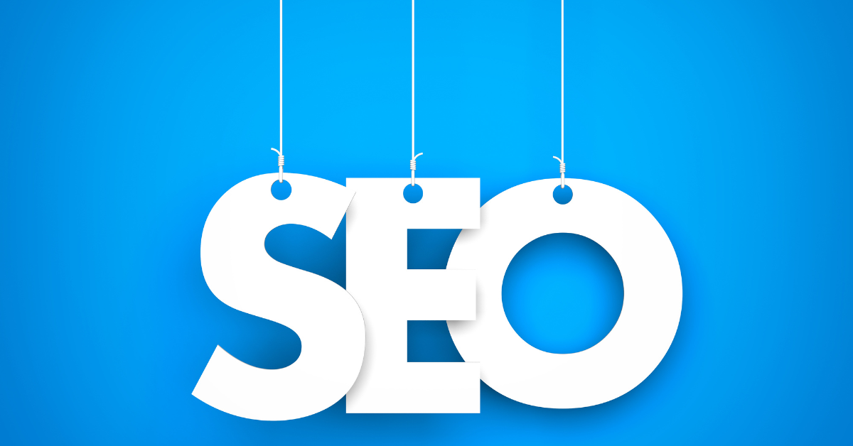 Elevate Your Business with Shreywebs SEO Solutions