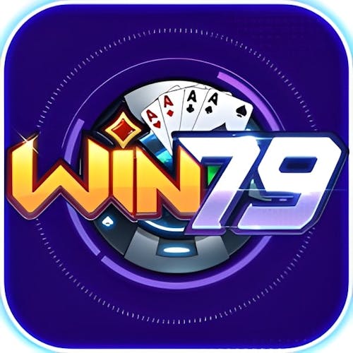 WIN79 - Trang Chủ Tải App Win79 Club