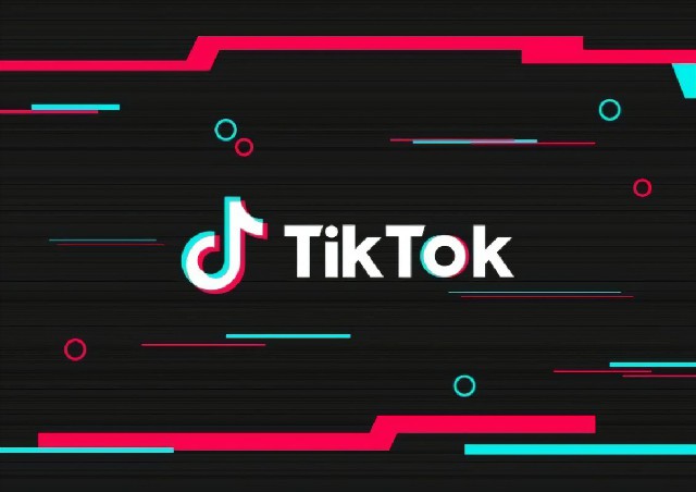 Rapid TikTok Follower Acquisition in a Short Time through Cloud Phone