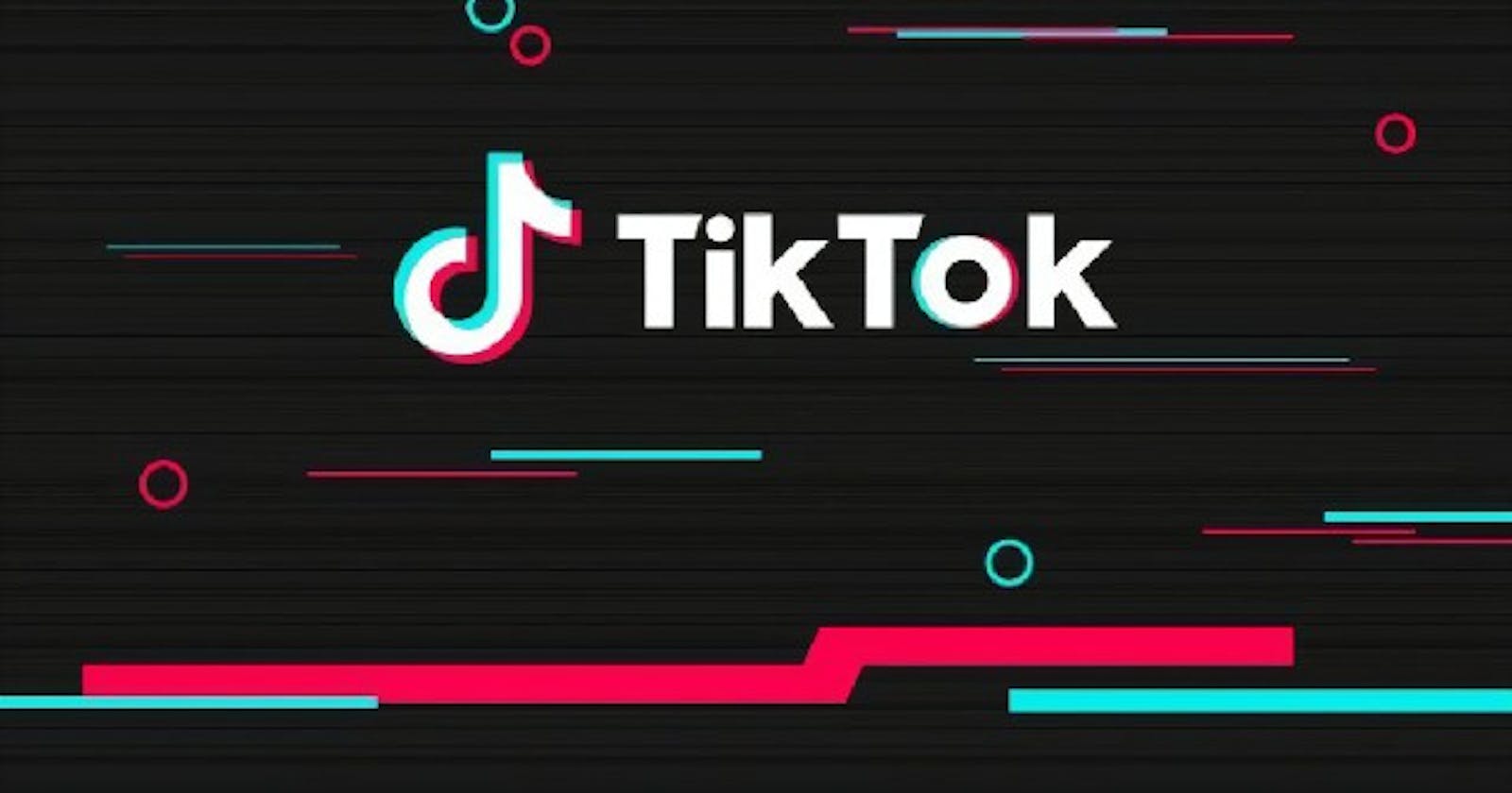 Rapid TikTok Follower Acquisition in a Short Time through Cloud Phone