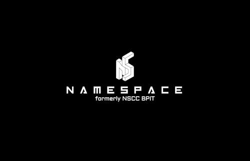 nameSpace Community's Team Blog