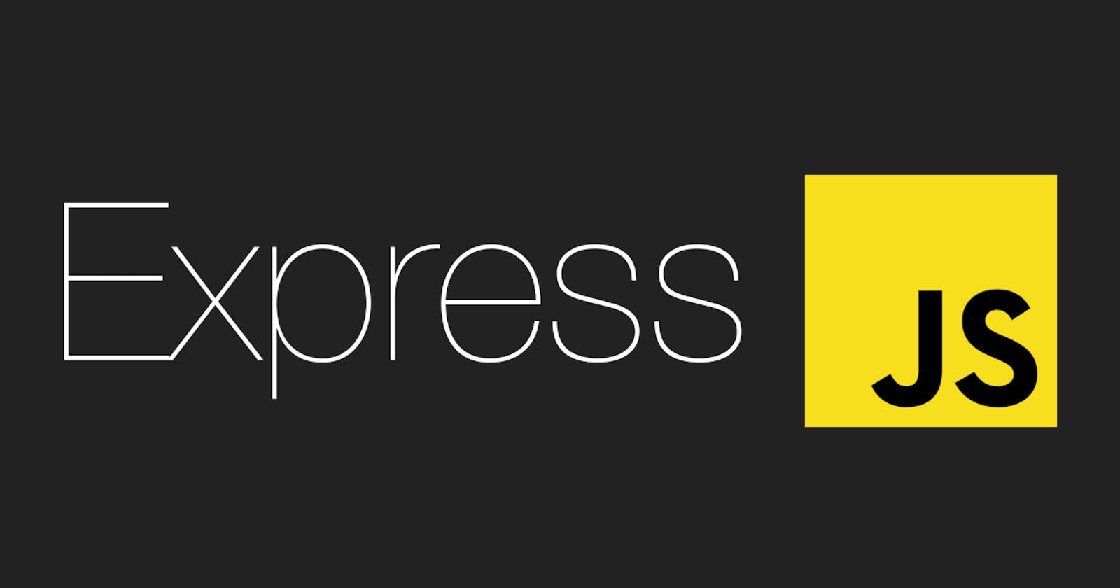 app.use() in Express.js: A beginners Guide to Middleware Magic
