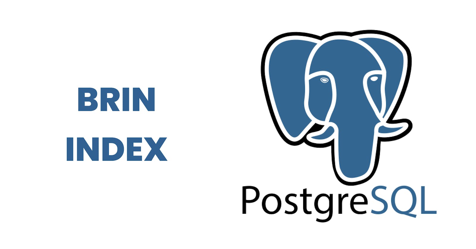 Boosting PostgreSQL Performance with BRIN Indexes