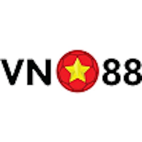 VN88's blog