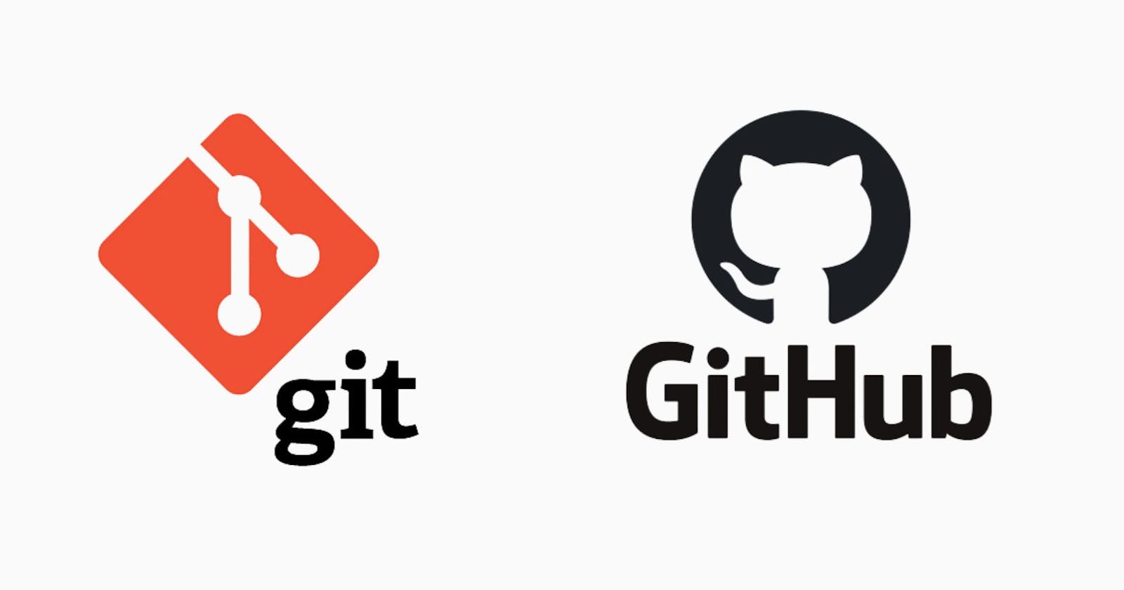 Mastering Version Control: A Comprehensive Guide to Git and GitHub