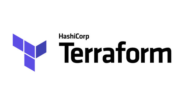 Exploring the Main Concepts of Terraform: Infrastructure as Code Made Simple