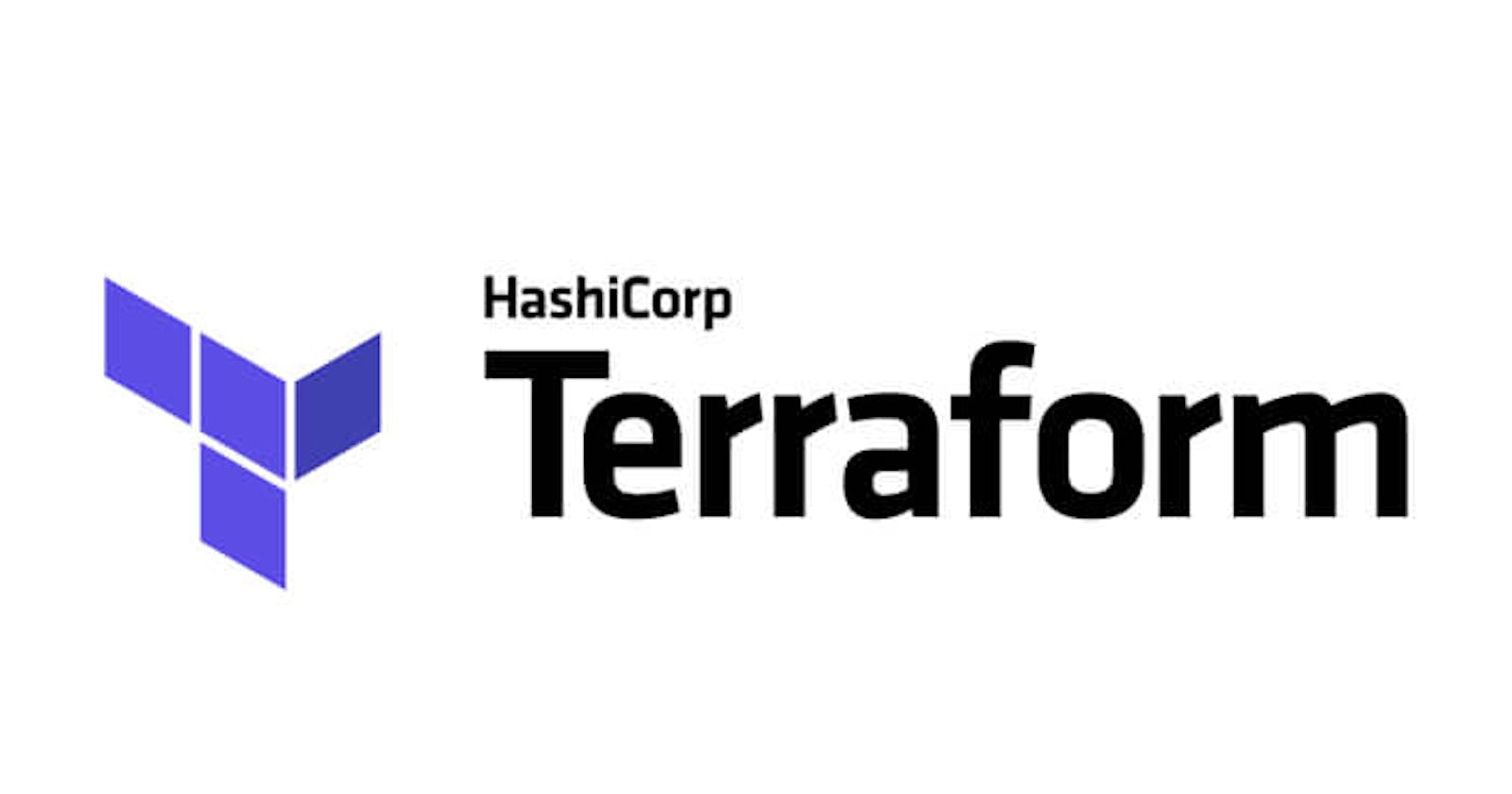 Exploring the Main Concepts of Terraform: Infrastructure as Code Made Simple