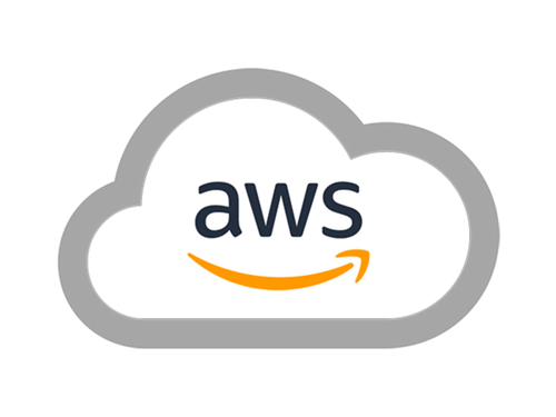 How to download install and configure AWS CLI on Windows