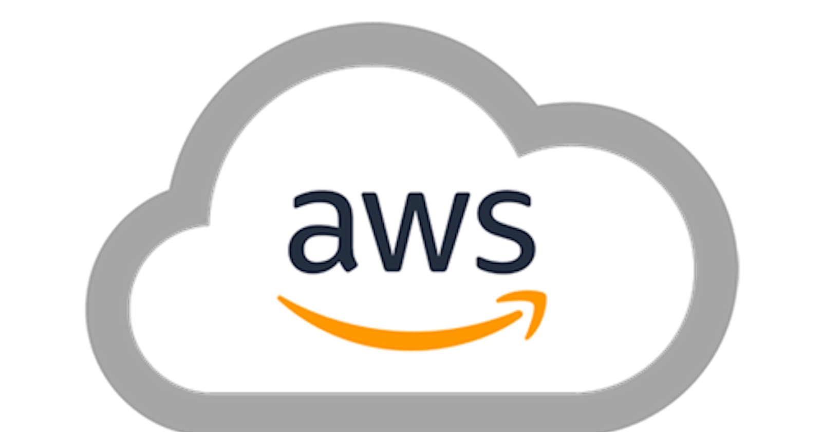 How to download install and configure AWS CLI on Windows