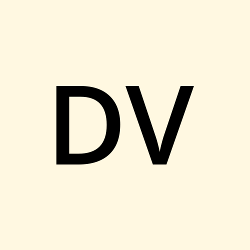 dvruttienskgs