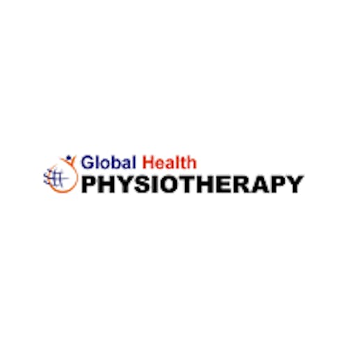 Global Health Physiotherapy Clinic's blog