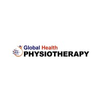 Global Health Physiotherapy Clinic's photo
