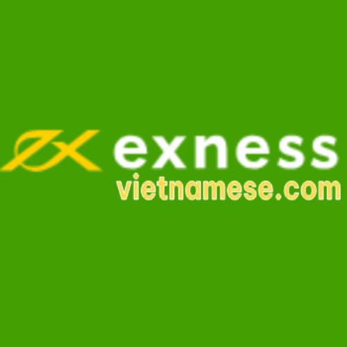 Exness Vietnamese's photo