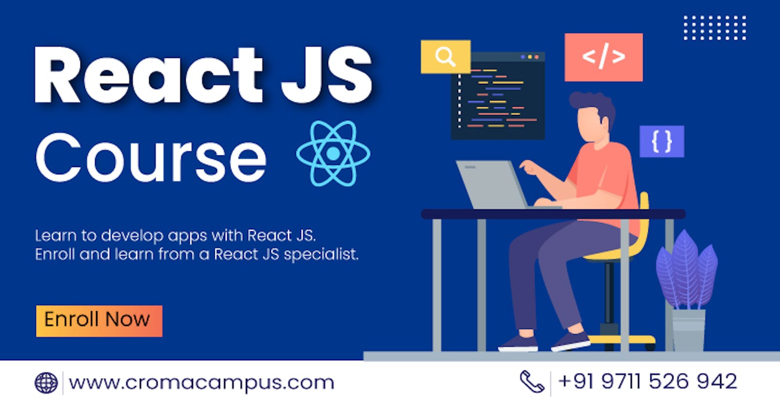 Essential Skills for React Developers