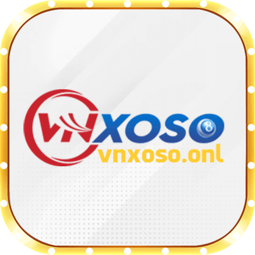 VNXOSO VNXOSO's blog