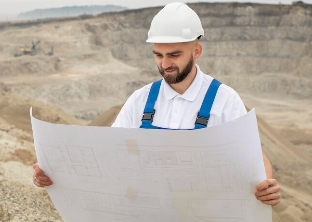 Subdivision Plan Sydney Experts For Splitting Up Land