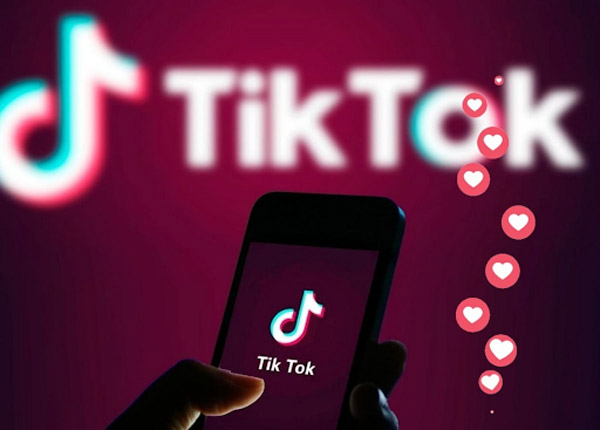 Dịch Vụ Xây Kênh TikTok Tạo Nên Sự Khác Biệt