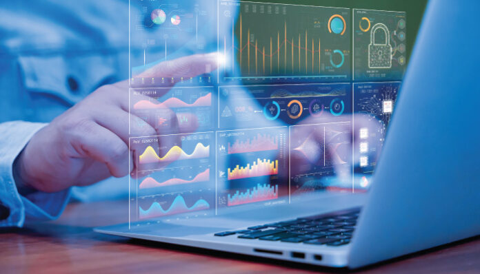A Finance Automation Guide for Businesses