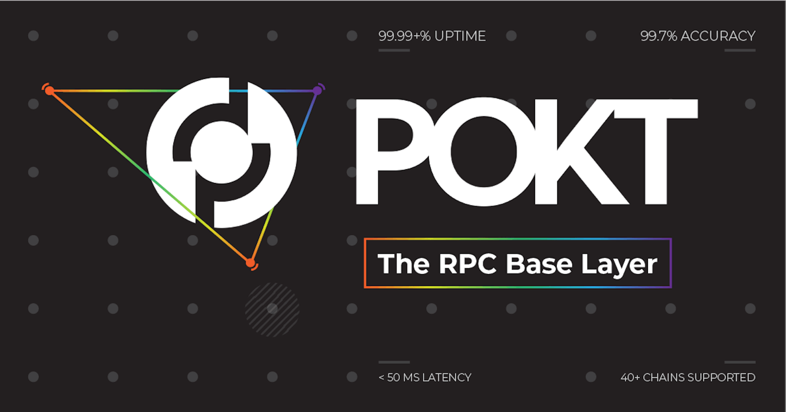 Understanding POKT Network: A Comprehensive Guide to Decentralized RPC Services