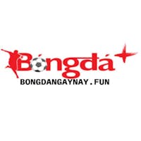 Bongdangaynay.fun - Cập nhật tin tức, lịch thi đấu, kết quả Bóng Đá's photo