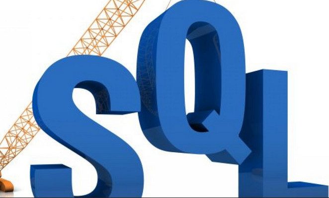An overview to SQL!