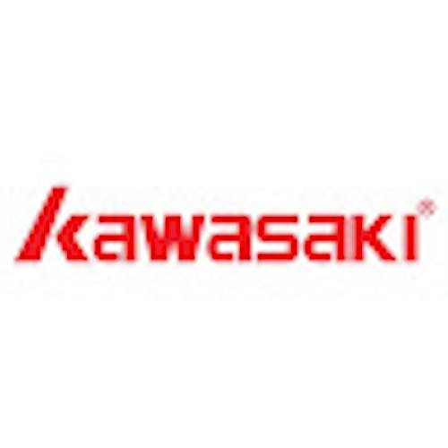 Kawasaki Sports's photo