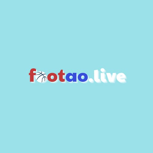 Footao Live's blog