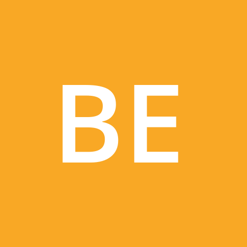 bestetipps