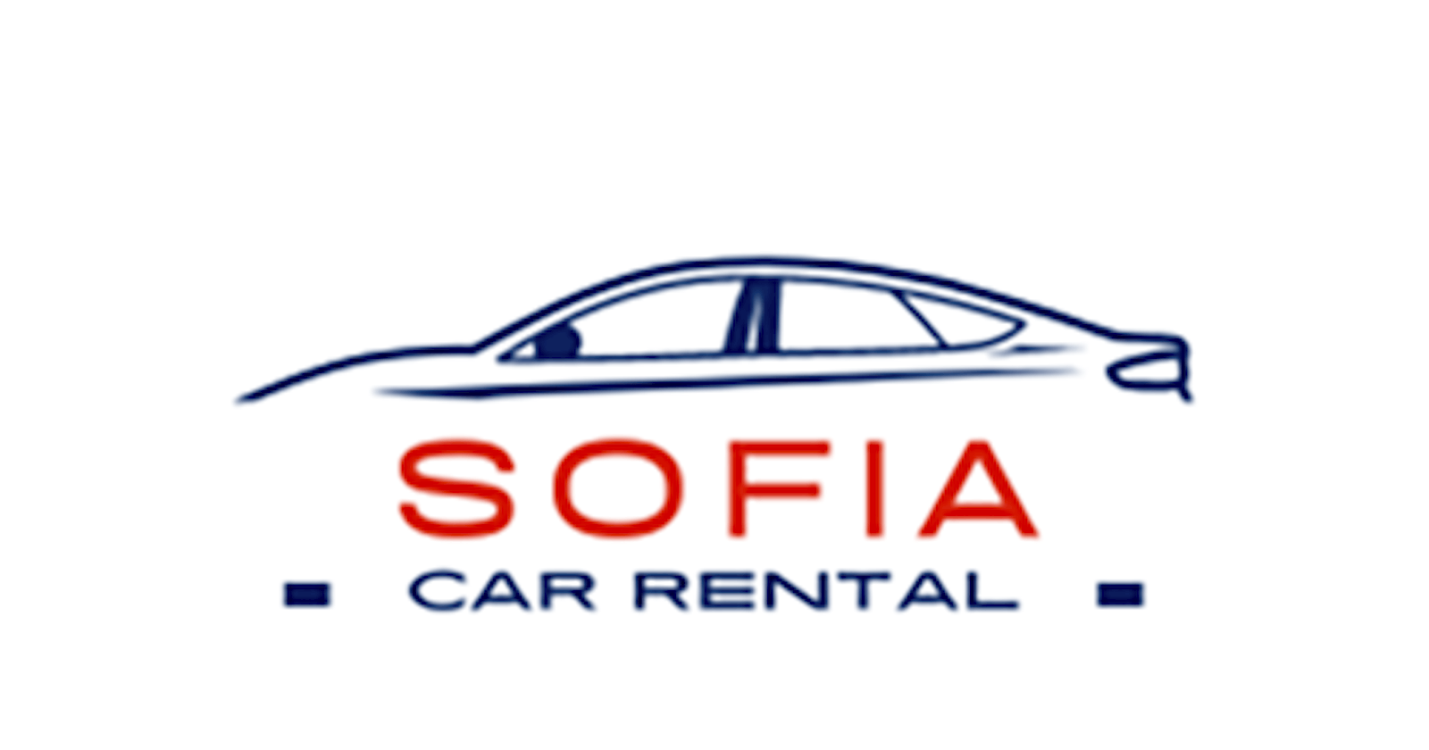 Reasons to Consider Renting a Car in Sofia