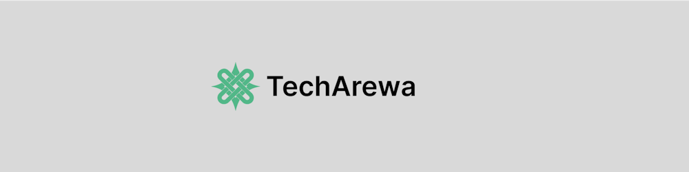 Tech Arewa Blog